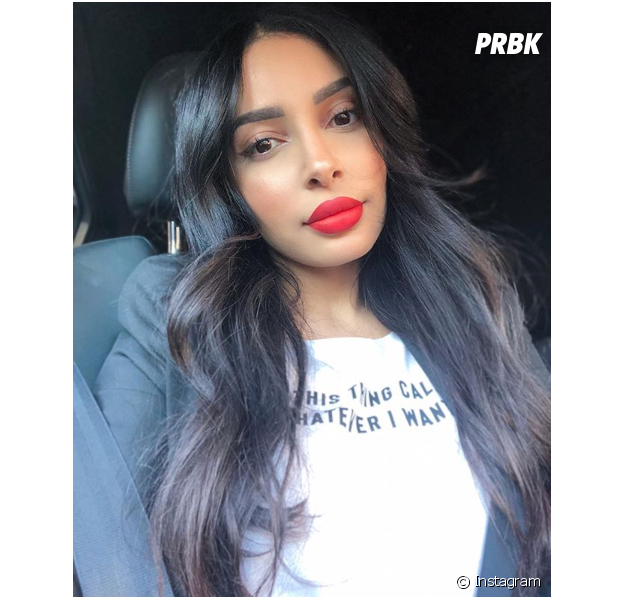 photo de Sananas