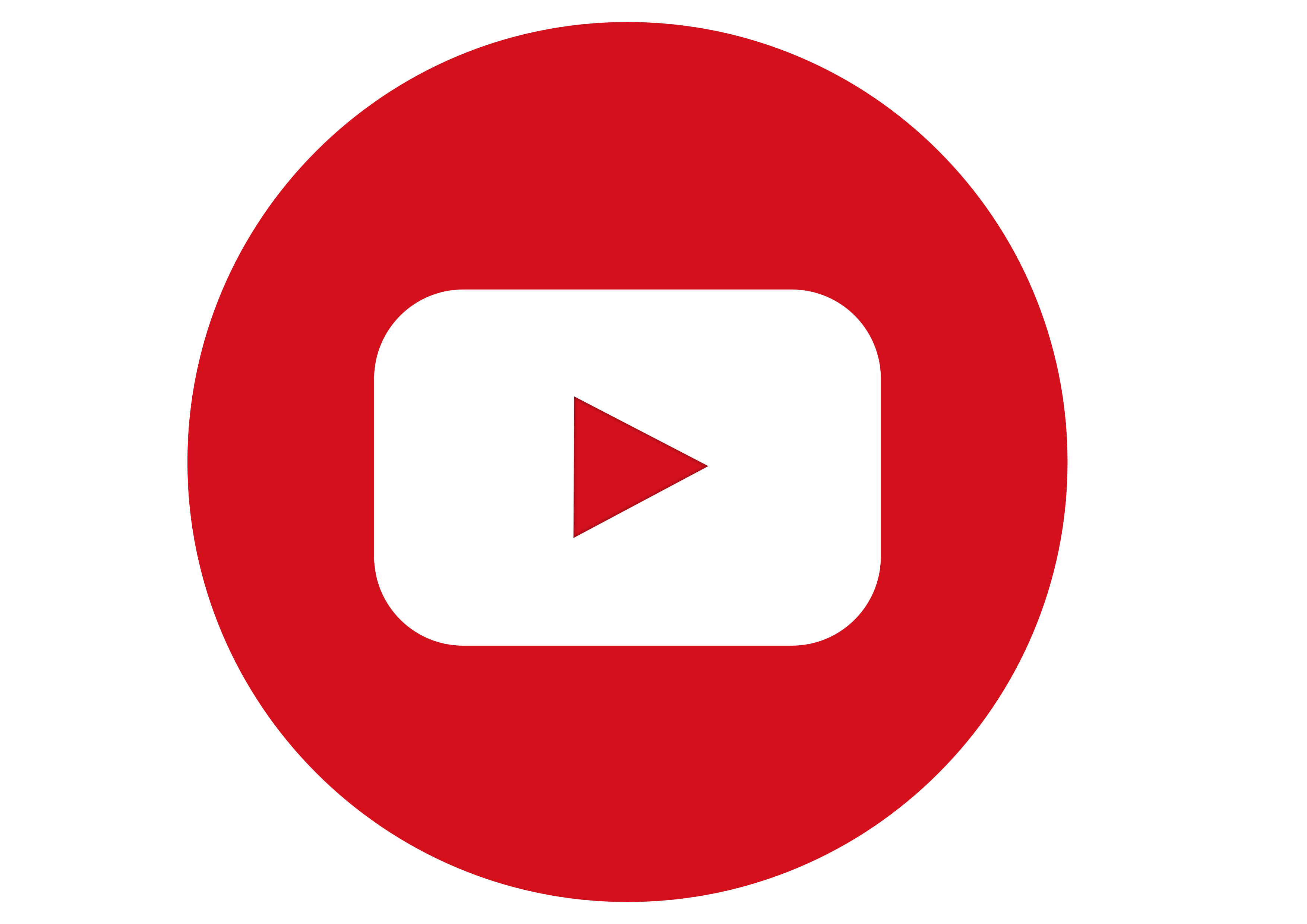 logo youtube