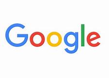 image du logo de google