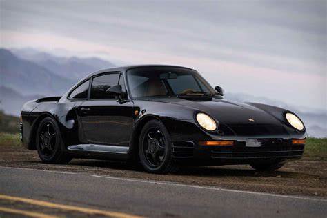 959